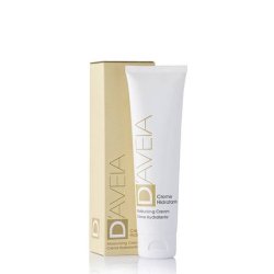D'Aveia Moisturizing Cream 100ml