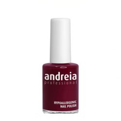 Andreia 102 Hypoallergenic Nail Polish