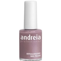 Andreia 91 Hypoallergenic Nail Polish