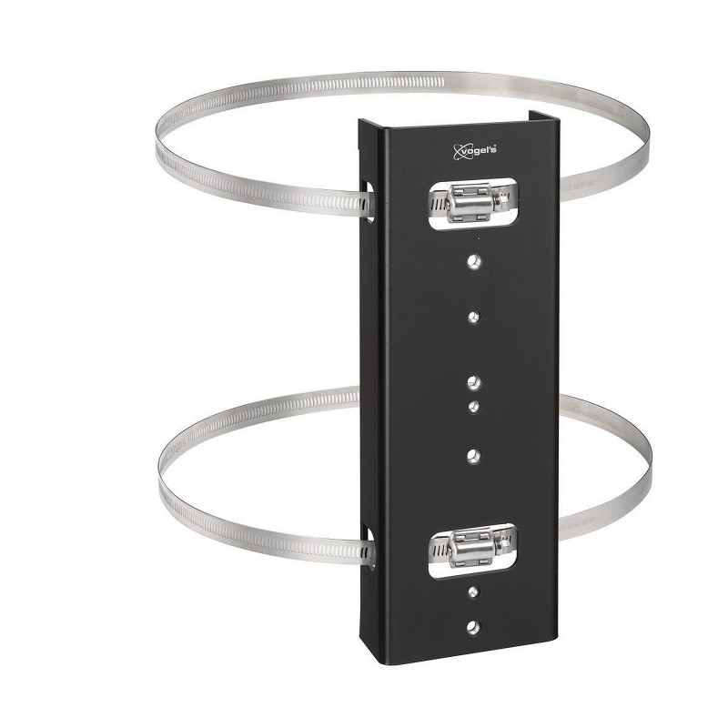 PFA 9129 Video wall base bar - 1150mm