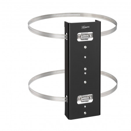 PFA 9129 Video wall base bar - 1150mm
