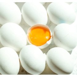 Benamôr Nata Nutritious Lip Balm with Shea Butter, Argan Oil, Aloe Vera 99% Natural Ingredients Gourmet Scent Paraben