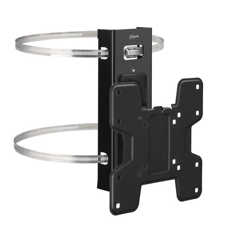 PFA 9129 Video wall base bar - 1150mm