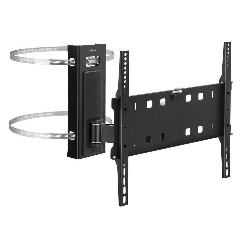 PFA 9129 Video wall base bar - 1150mm