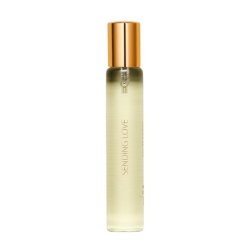 Zarkoperfume Sending Love Parfum 30 Ml