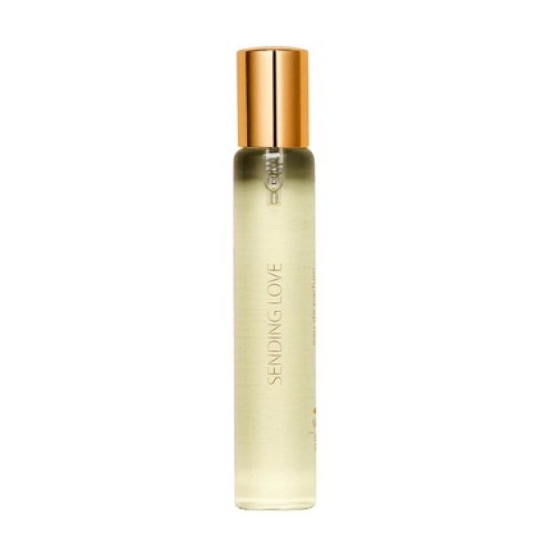 Zarkoperfume Sending Love Parfum 30 Ml
