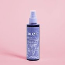 Roze Avenue Forever Blonde Leave In Spray Treatment 150ml