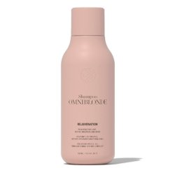 Kevin Murphy Rejuvenation Shampoo 300ml For Blonde Hair