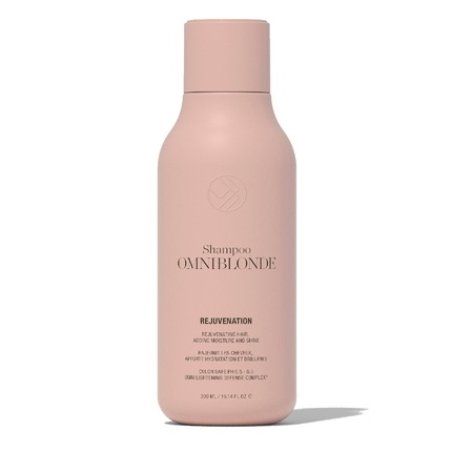 Kevin Murphy Rejuvenation Shampoo 300ml For Blonde Hair