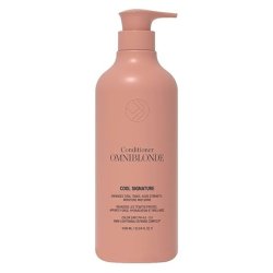 OB Cool Signature Conditioner 1000ml
