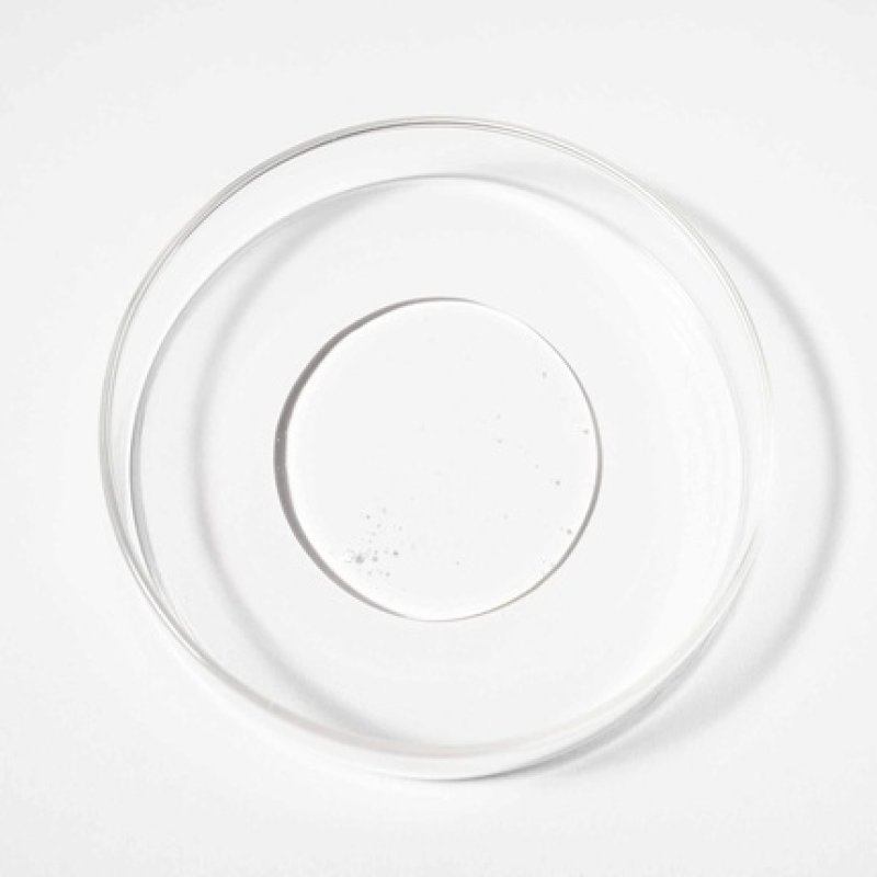 Scandinavian Biolabs Hair Shampoo for Women Natural Formula for Hair Strengthening with Gentle Cleansing Moisturizes