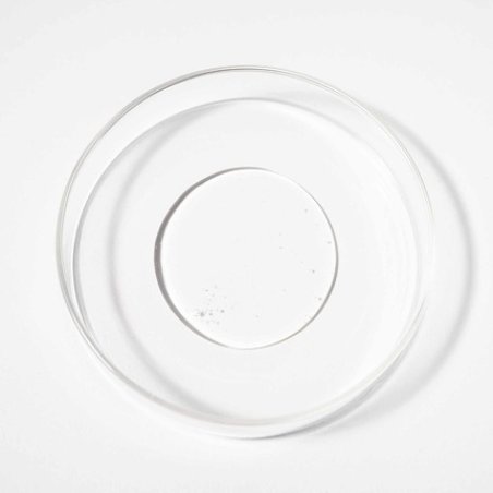 Scandinavian Biolabs Hair Shampoo for Women Natural Formula for Hair Strengthening with Gentle Cleansing Moisturizes