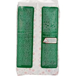 HARPER PETINO Foundations for Animals 60x60 - Pack of 10