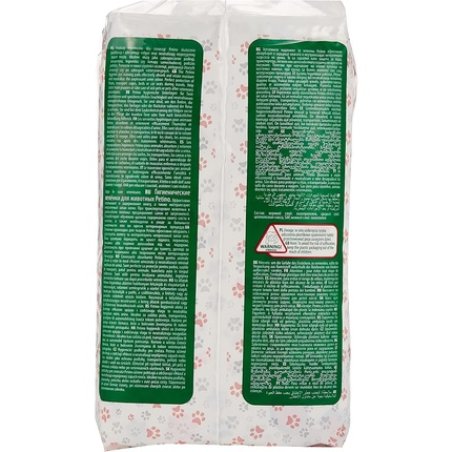 HARPER PETINO Foundations for Animals 60x60 - Pack of 10