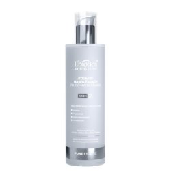 L'biotica Estetic Clinic PURE Estetic Moisturizing Face Cleansing Gel 200ml