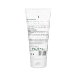 FARMONA Face Mask Peeling and Cleansing 200g