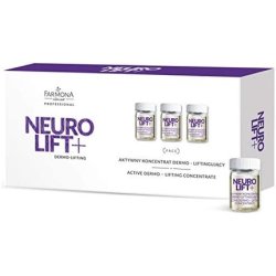 Farmona Neurolift Active Dermo-Lifting Concentrate 100g