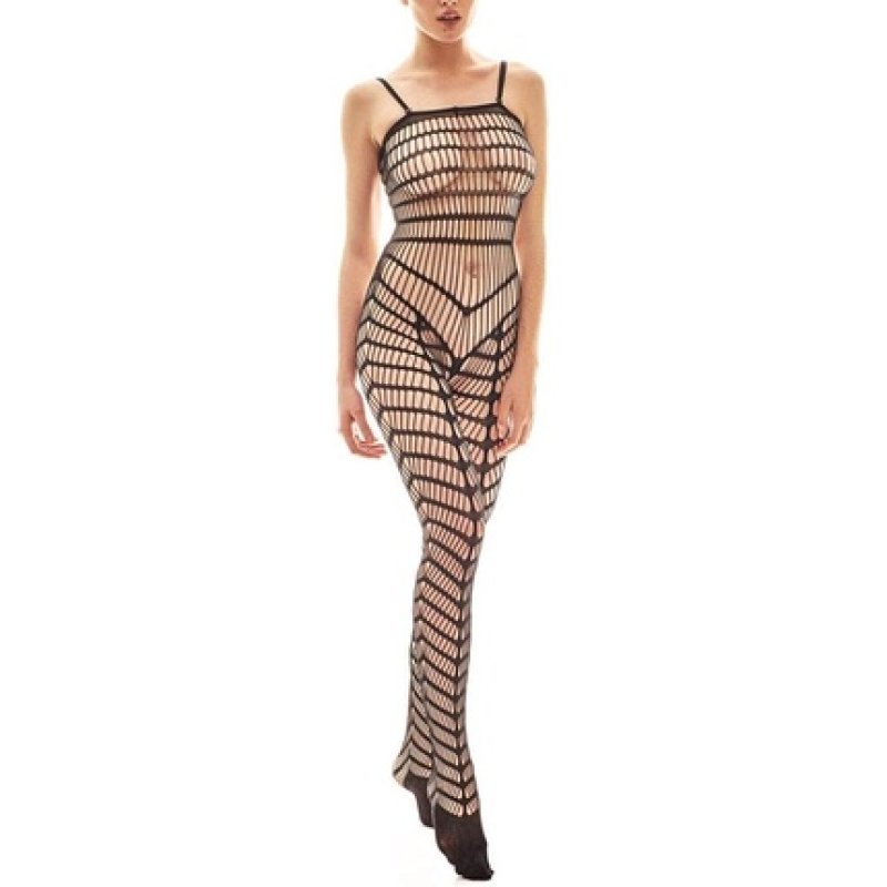 Anais Apparel Erotic Bodystocking