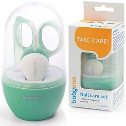 Babyono Cosmetic Chain