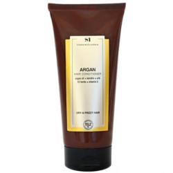 Sdk Cosmetics Bodymania Argan Conditioner 200ml