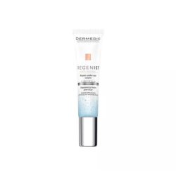 Dermedic Regenist Repairing Eye Cream 15ml