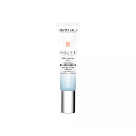 Dermedic Regenist Repairing Eye Cream 15ml