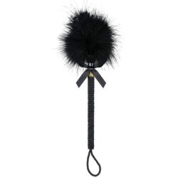 Obsessive A720 Playful Soft Feather Tickler Black 100g