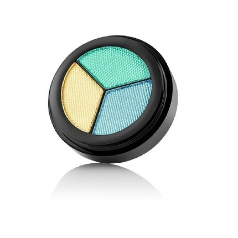 Paese Eyeshadow 235 5g