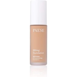 Paese Cosmetics Lifting Foundation Number 103 110g