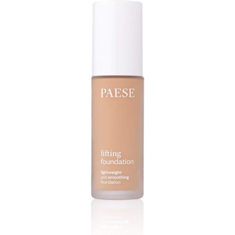 Paese Cosmetics Lifting 30 ml Bottle liquid 103 Golden Beige