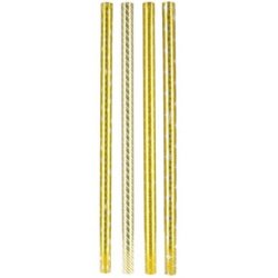 Papier Ozdoby 700x2000 Metallic Roll Polmak P2 Met Og2 Pol-Mak Tor