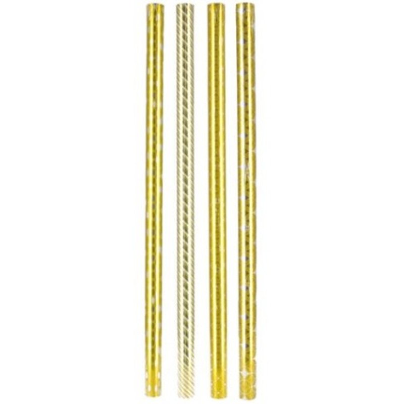 Papier Ozdoby 700x2000 Metallic Roll Polmak P2 Met Og2 Pol-Mak Tor