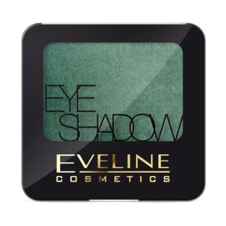 Eveline Cosmetics Eye Shadow 26 Lagoon Blue 3g