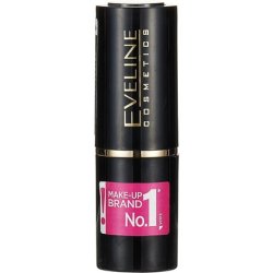 Eveline Cosmetics Velvet Matt Lipstick No. 506 4ml
