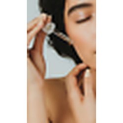 Eveline Concentrated Formula Rejuvenating Serum Retinol Ceramides for Face and Neck 18ml