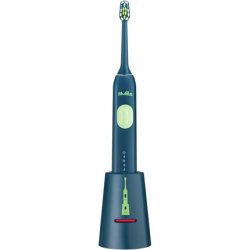 Smils Deep Water Toothbrush with Pressure Control Function