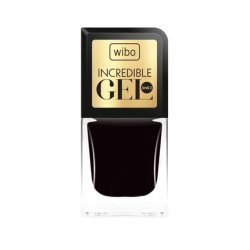 Wibo Incredible Gel Nail Polish 14 8.5ml