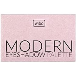 Modern Eye Shadow Palette