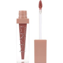 NAM Makeup Iconic Matte Lipstick NR 7 True Nude 3.5ml