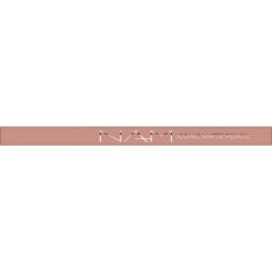 NAM Makeup Iconic Matte Pencil NR 6 Vanilla Queen 0.7g