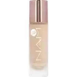 Nam Smart Flawless Foundation 05n - True Natural 1000 Ml