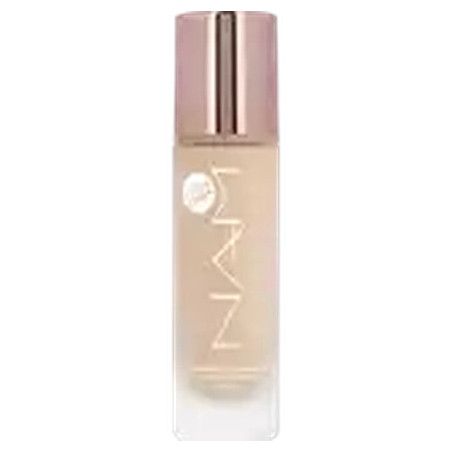 Nam Smart Flawless Foundation 05n - True Natural 1000 Ml