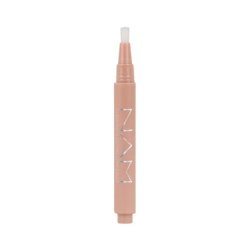 NAM Highlighting Concealer Under Eye Brush 2