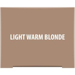 NAM Makeup Eyebrow Pomade NR 6 Light Warm Blonde 6g