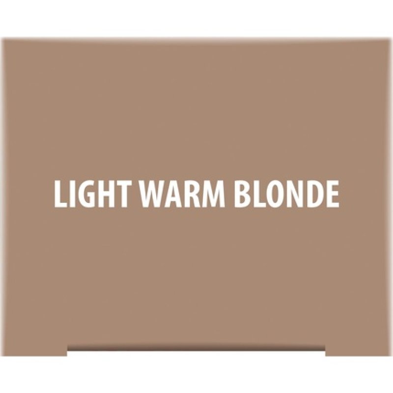 NAM Makeup Eyebrow Pomade NR 6 Light Warm Blonde 6g