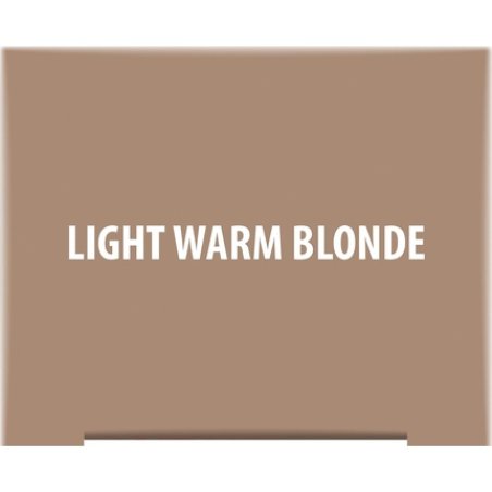 NAM Makeup Eyebrow Pomade NR 6 Light Warm Blonde 6g