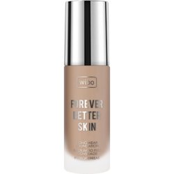 Forever Better Makeup Base