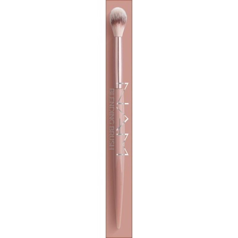 NAM Makeup Blending Brush