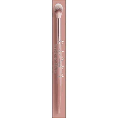 NAM Makeup Blending Brush