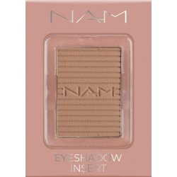 NAM Makeup Matte Eyeshadow 6 Sand 3.5g